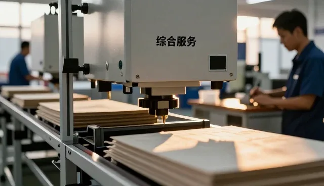 武汉爱尚够电子科技有限公司