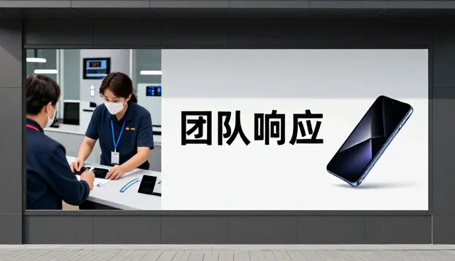 实验室环境需求推动定制化电子元器件优化升级