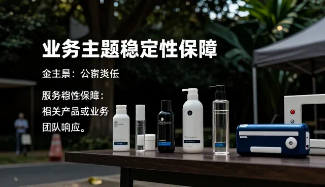 技术驱动下的适用条件优化与业务趋势演进