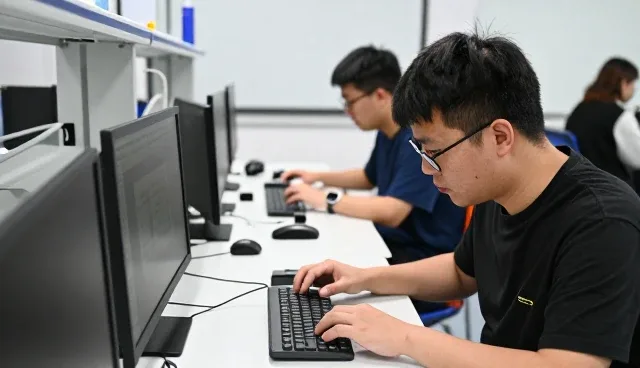 选型等速览：选型等网络较为完善重点整理
