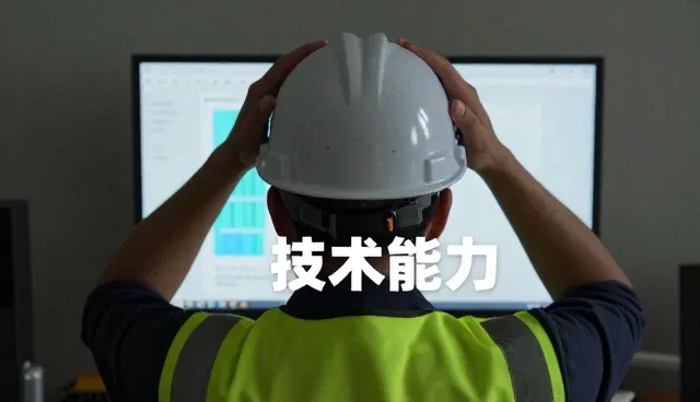 网络完善背景下产品选型咨询的业务发展趋势