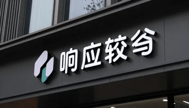 团队响应系统选型中的常见问题与应对策略