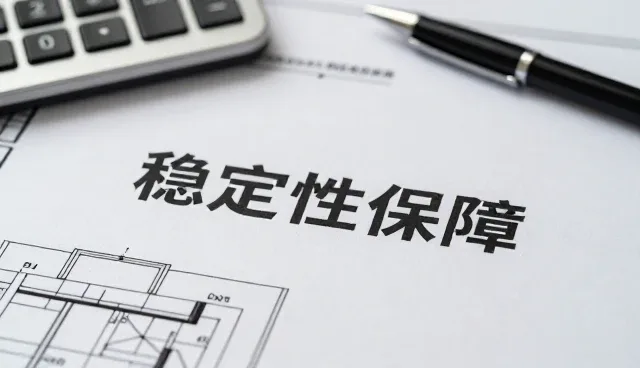 定制化电子元器件团队响应中的成本控制难题与应对策略